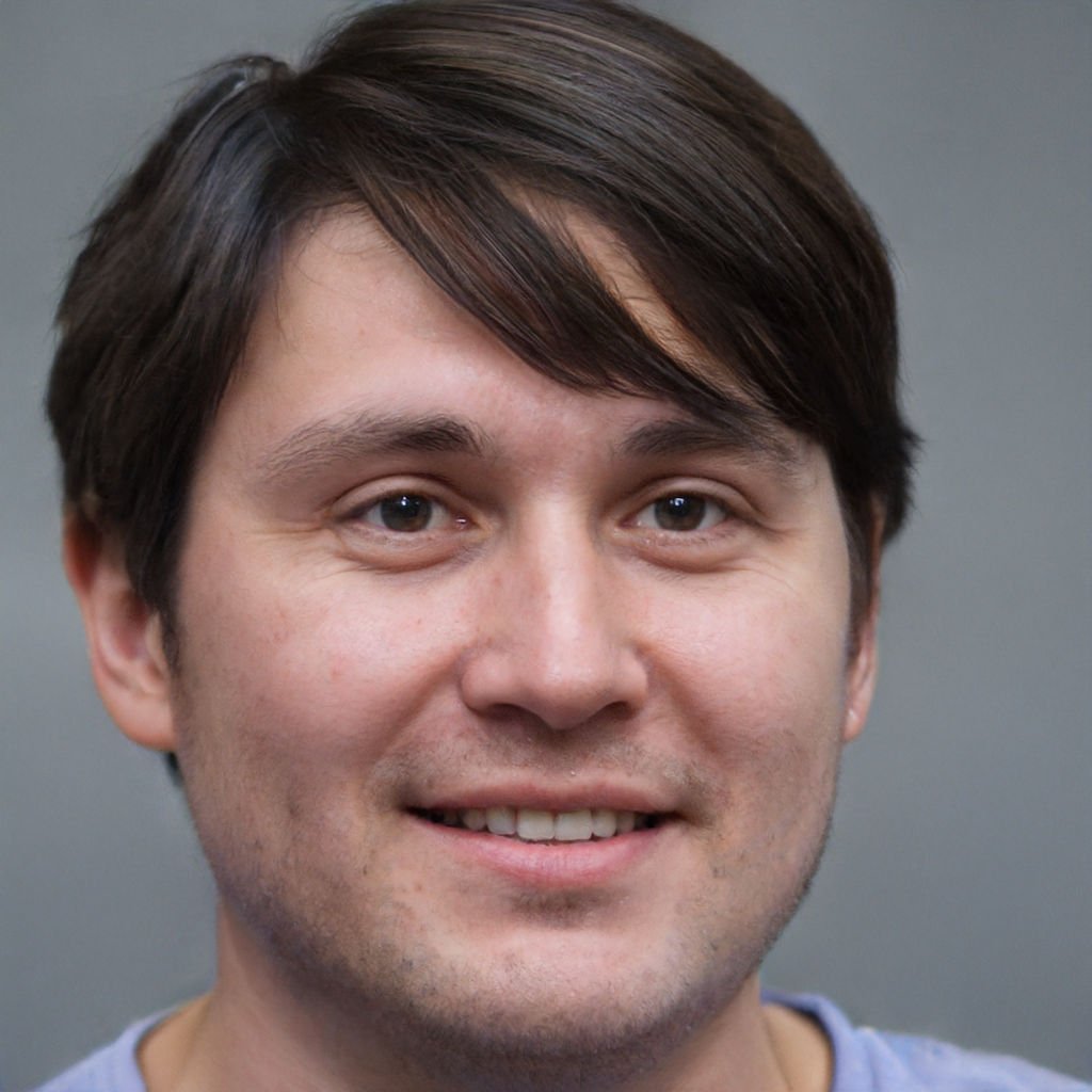 Ezvac Pro testimonial