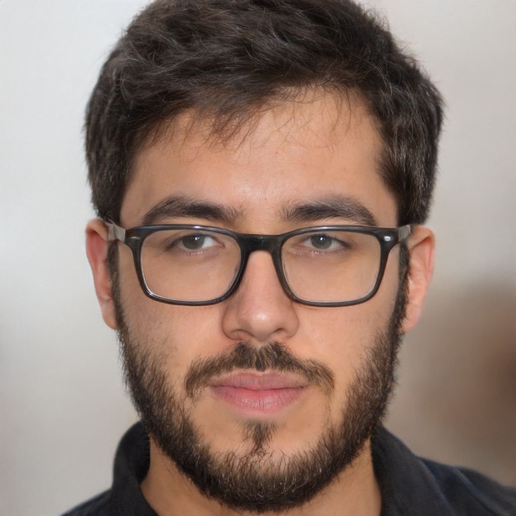 Muama Ryoko testimonial