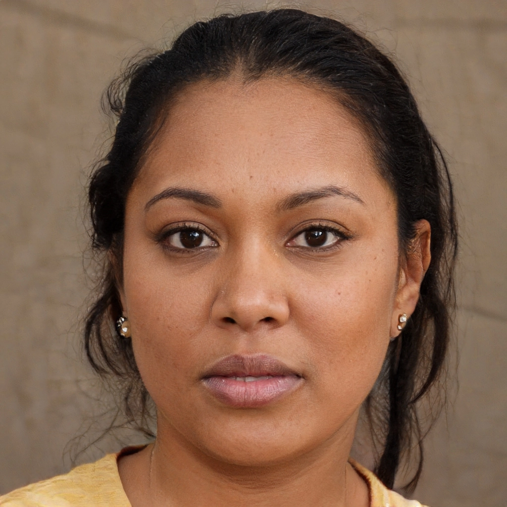 Ezvac Pro testimonial